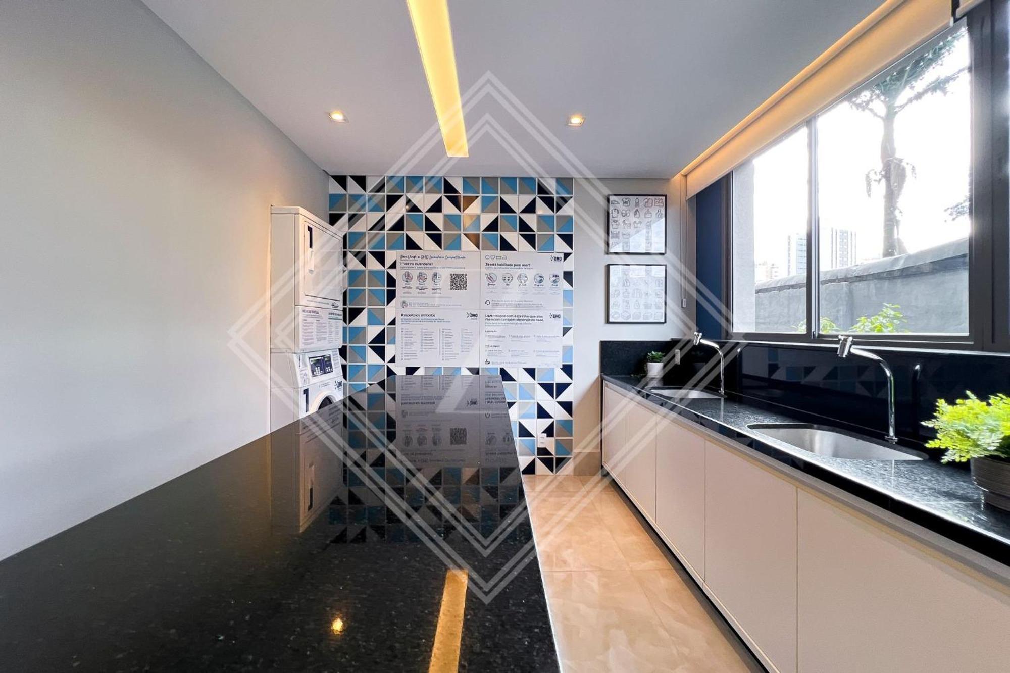 Zainalofts7vila Mariana Ao Lado Metro, Casv 14 Id Apartamento *