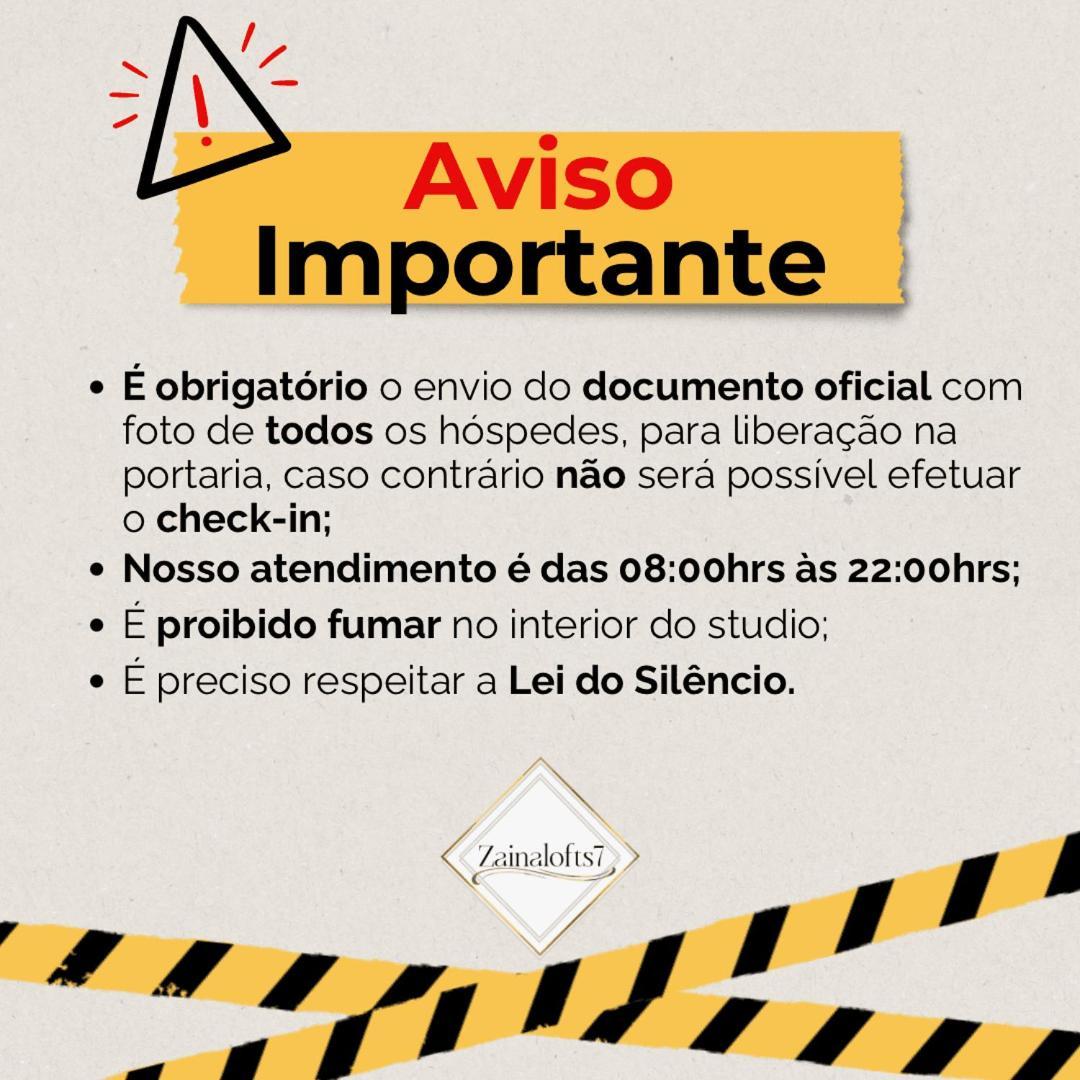Zainalofts7vila Mariana Ao Lado Metro, Casv 14 Id Apartamento *